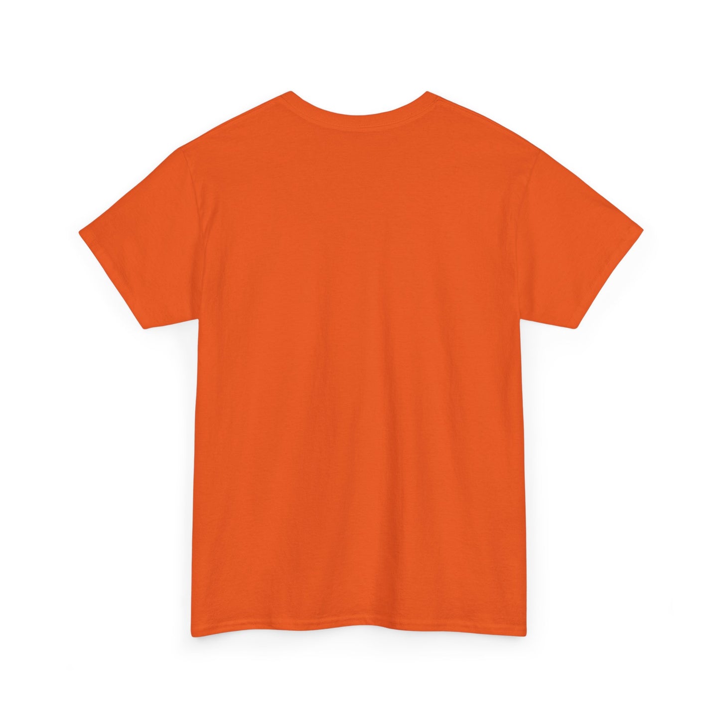 Amanda Cleargreek Football T-Shirt — Personalized Team Tee