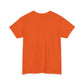 Amanda Cleargreek Football T-Shirt — Personalized Team Tee
