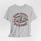 Bloom-Carroll Bulldogs Tee