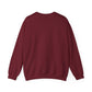 Custom Sweatshirt – Upload Your Own Design