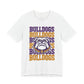 Bloom-Carroll Bulldogs Repeat Tee