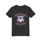 Youth Tee — Bloom-Carroll Bulldogs