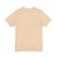 Silly Goose Teacher Tee