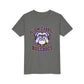 Youth Tee — Bloom-Carroll Bulldogs