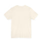 Football & Bows Tee — Cute Game Day Shirt for Fans & Moms