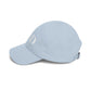 Dad Cap – Classic Beige Hat with ‘DAD’ Embroidered Text, Father’s Day Gift