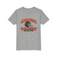 Amanda-Clearcreek Aces Youth Football Tee
