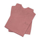 The Oak Tree Boutique Unisex Jersey Short Sleeve Tee