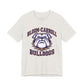 Bulldogs Tee - Bloom-Carroll Bulldogs School Spirit T-Shirt