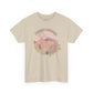 Desert Dreamer Unisex Heavy Cotton Tee