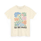 You are Valued Unisex Heavy Cotton Tee