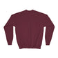 Custom Youth Sweatshirt – Upload Your Own Design