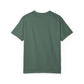 Custom T-Shirt – Upload Your Own Design