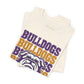 Bloom-Carroll Bulldogs Repeat Tee