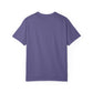 Bulldog Mama Comfort Colors® Tee