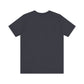 Love Like Jesus Unisex Jersey Short Sleeve Tee