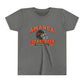 Amanda-Clearcreek Aces Youth Football Tee