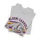 Bloom-Carroll Bulldogs Tee