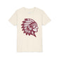 Youth Tee - CW Indians Logo Kids Shirt