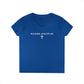 Raising Disciples Women’s V-Neck Tee