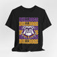 Bloom-Carroll Bulldogs Repeat Tee