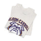 Bulldogs Tee - Bloom-Carroll Bulldogs School Spirit T-Shirt