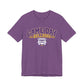 Bloom-Carroll Game Day Bulldogs Tee