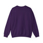 Custom Sweatshirt – Upload Your Own Design