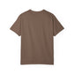 Custom T-Shirt – Upload Your Own Design