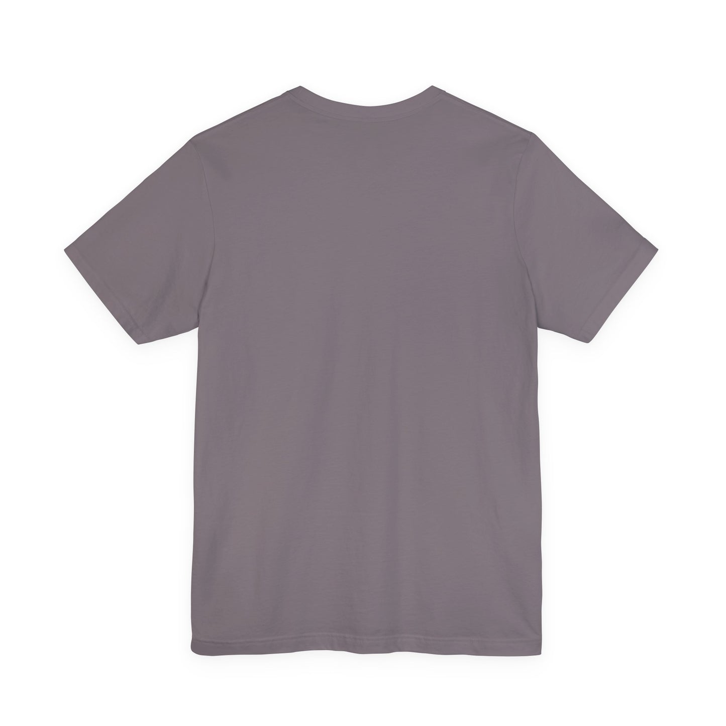 Football & Bows Tee — Cute Game Day Shirt for Fans & Moms