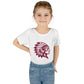 Infant Bodysuit — Maroon CW Indians Logo Baby Onesie