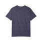 Custom T-Shirt – Upload Your Own Design