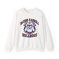 Bulldogs Crewneck Sweatshirt – Bloom-Carroll School Spirit Pullover