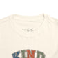 Kind Kid Club Toddler Tee — Retro Vintage Children's Shirt