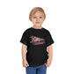 Canal Indians Toddler Tee — Vintage Pennant Sports Shirt