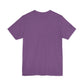 Bloom-Carroll Bulldogs Repeat Tee