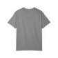 Bulldog Mama Comfort Colors® Tee