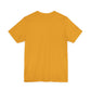 Silly Goose Teacher Tee