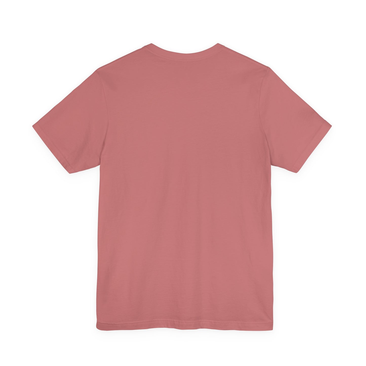 Football & Bows Tee — Cute Game Day Shirt for Fans & Moms