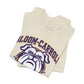 Bulldogs Tee - Bloom-Carroll Bulldogs School Spirit T-Shirt
