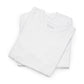 Softball Season- White Text Tee