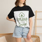 Custom T-Shirt – Upload Your Own Design