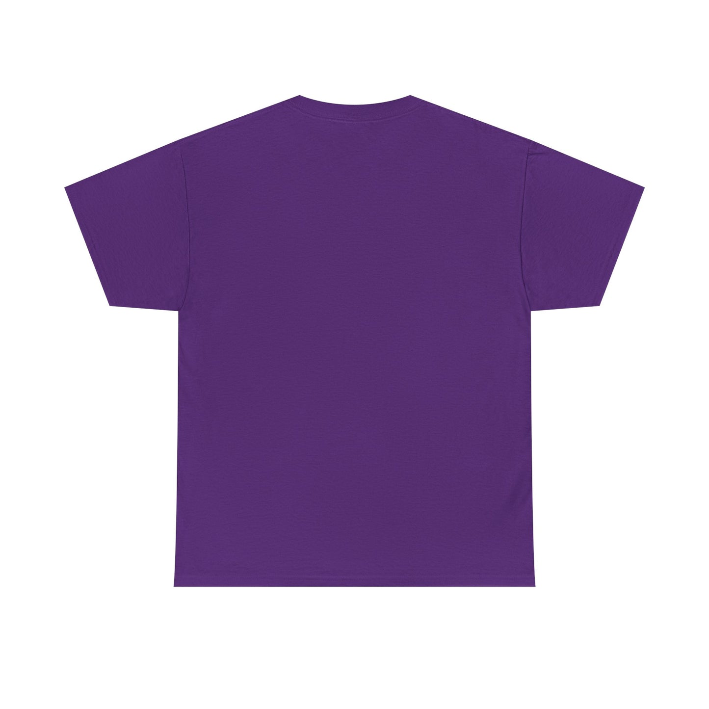 Football & Bows Tee — Cute Game Day Shirt for Fans & Moms