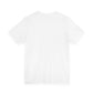 Cheer Coach T-Shirt – CW Mascot Vintage Pom Design