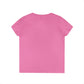 Raising Disciples Women’s V-Neck Tee