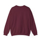 Custom Sweatshirt – Upload Your Own Design