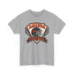 Amanda-Clearcreek Aces Vintage Football Tee