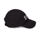 Dad Cap – Classic Beige Hat with ‘DAD’ Embroidered Text, Father’s Day Gift