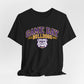 Bloom-Carroll Game Day Bulldogs Tee