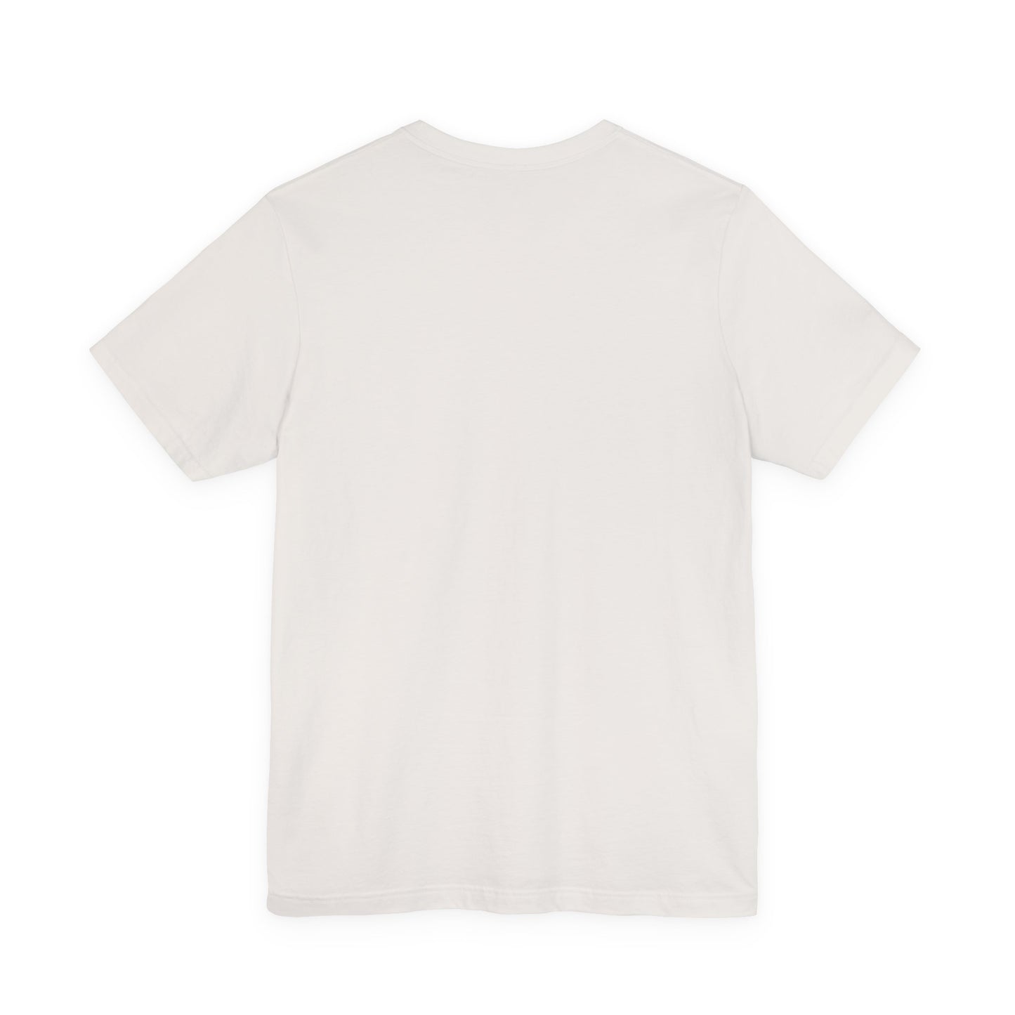 Bloom-Carroll Bulldogs Repeat Tee